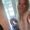susanschnars